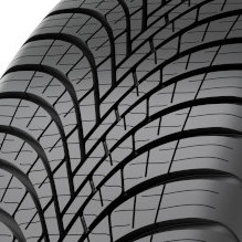 Cooper&nbsp;All Season