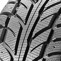 Cooper Weather-Master WSC