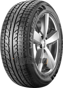 Obrázok 215/65 R15 96H COOPER WM-SA2+ (H/V)