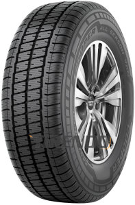 Cooper All Season Van ( 235/65 R16C 115/113R 8PR EVR )