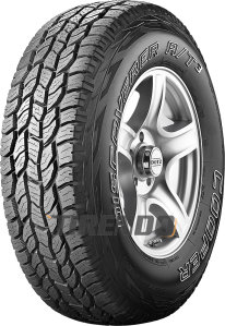 Cooper Discoverer AT3 ( 205/80 R16 104T XL )