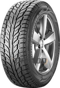 Obrázok 225/65 R17 102T COOPER WEATHERMASTER WSC