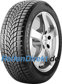 Dayton&nbsp;DW510
