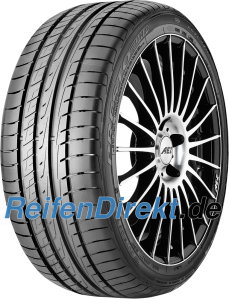 Debica Presto UHP ( 225/55 R16 95W )