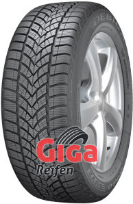 Debica Frigo SUV 2