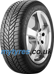 Our offer for Firestone 165 70 R13