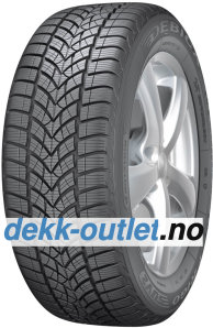 Debica Frigo SUV 2