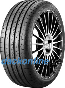 Debica Presto UHP 2 ( 245/45 R17 99Y XL )