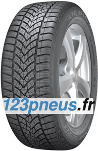Debica Frigo SUV 2 ( 225/65 R17 106H XL )