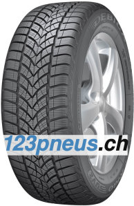 Debica Frigo SUV 2 ( 225/60 R17 103V XL )