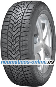 Debica Frigo SUV 2