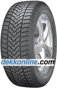 Debica Frigo SUV 2