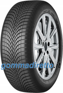 Debica Navigator3 ( 215/50 R17 95V XL, con protezione del cerchio (MFS) )