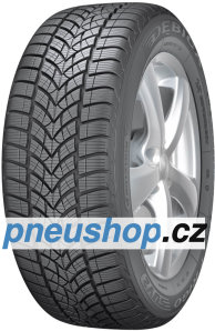 Debica Frigo SUV 2
