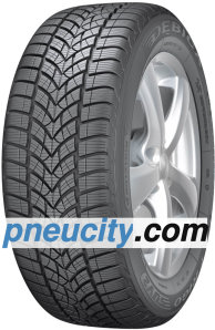 Debica Frigo SUV 2