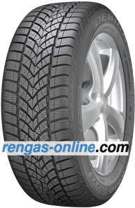 Debica Frigo SUV 2