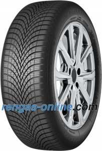Debica Navigator3 ( 175/70 R14 84T )