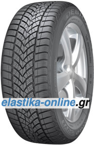 Debica Frigo SUV 2
