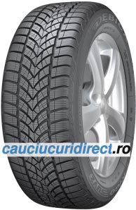 Debica Frigo SUV 2 ( 215/60 R17 96H )