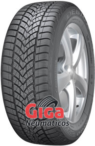Debica Frigo SUV 2