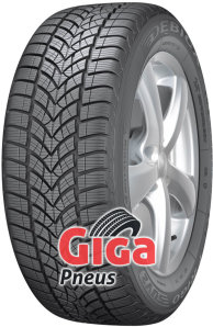 Debica Frigo SUV 2