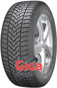 Debica Frigo SUV 2