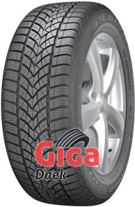 Debica Frigo SUV 2