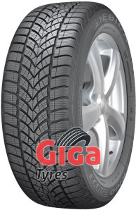 Debica Frigo SUV 2