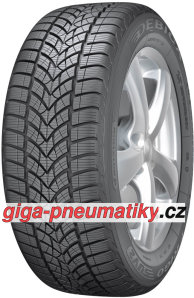 Debica Frigo SUV 2