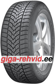 Debica Frigo SUV 2