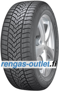 Debica Frigo SUV 2