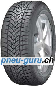 Debica Frigo SUV 2