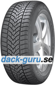 Debica Frigo SUV 2