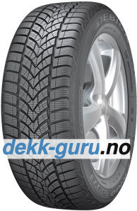Debica Frigo SUV 2