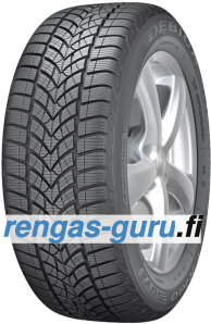 Debica Frigo SUV 2