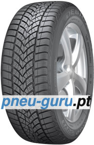 Debica Frigo SUV 2