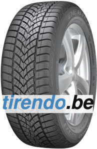 Debica Frigo SUV 2