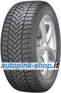 Debica Frigo SUV 2