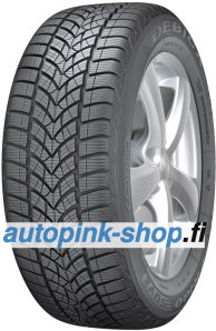 Debica Frigo SUV 2