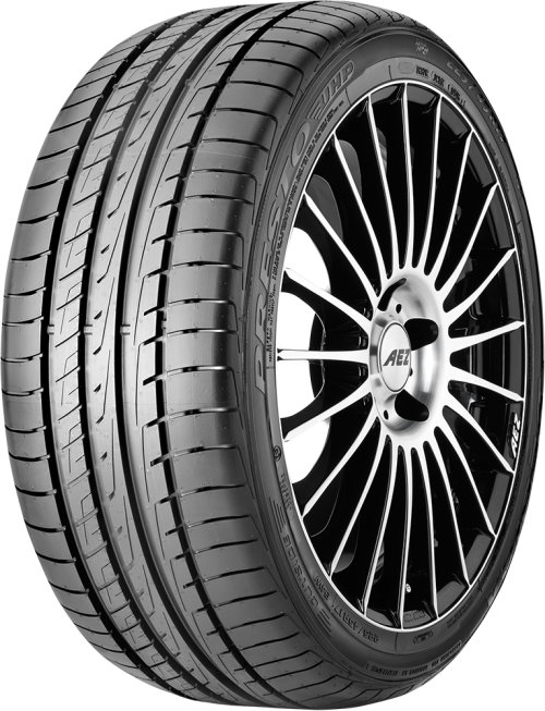 Debica Presto UHP ( 225/55 R16 95W )