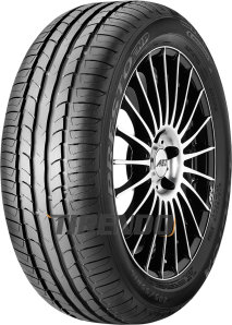 Obrázok 205/60 R15 91V DEBICA PRESTO HP