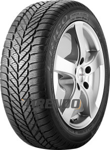 Obrázok 165/70 R13 79T DEBICA FRIGO 2