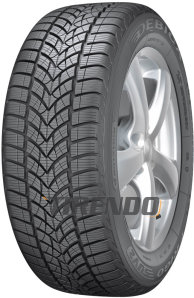 Debica Frigo SUV 2 ( 215/60 R17 96H )