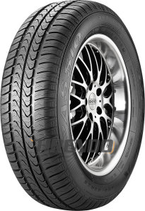 Obrázok 185/70 R14 88T DEBICA PASSIO 2