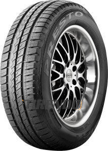 Debica Presto ( 215/65 R17 99V )