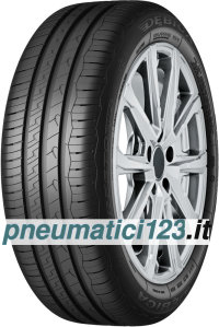 Debica Presto HP 2