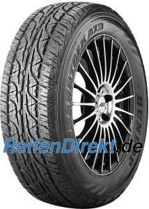 4038526309969 - Grandtrek AT 3 ( 245 75 R16 114 111S OWL ) 4038526309969 - Grandtrek AT 3 ( 245 75 R16 114 111S OWL )