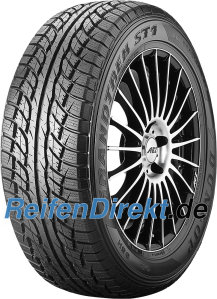 Dunlop Grandtrek ST1