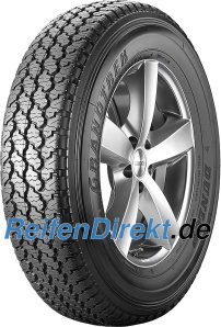 Dunlop Grandtrek TG30