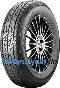 Dunlop Grandtrek TG32